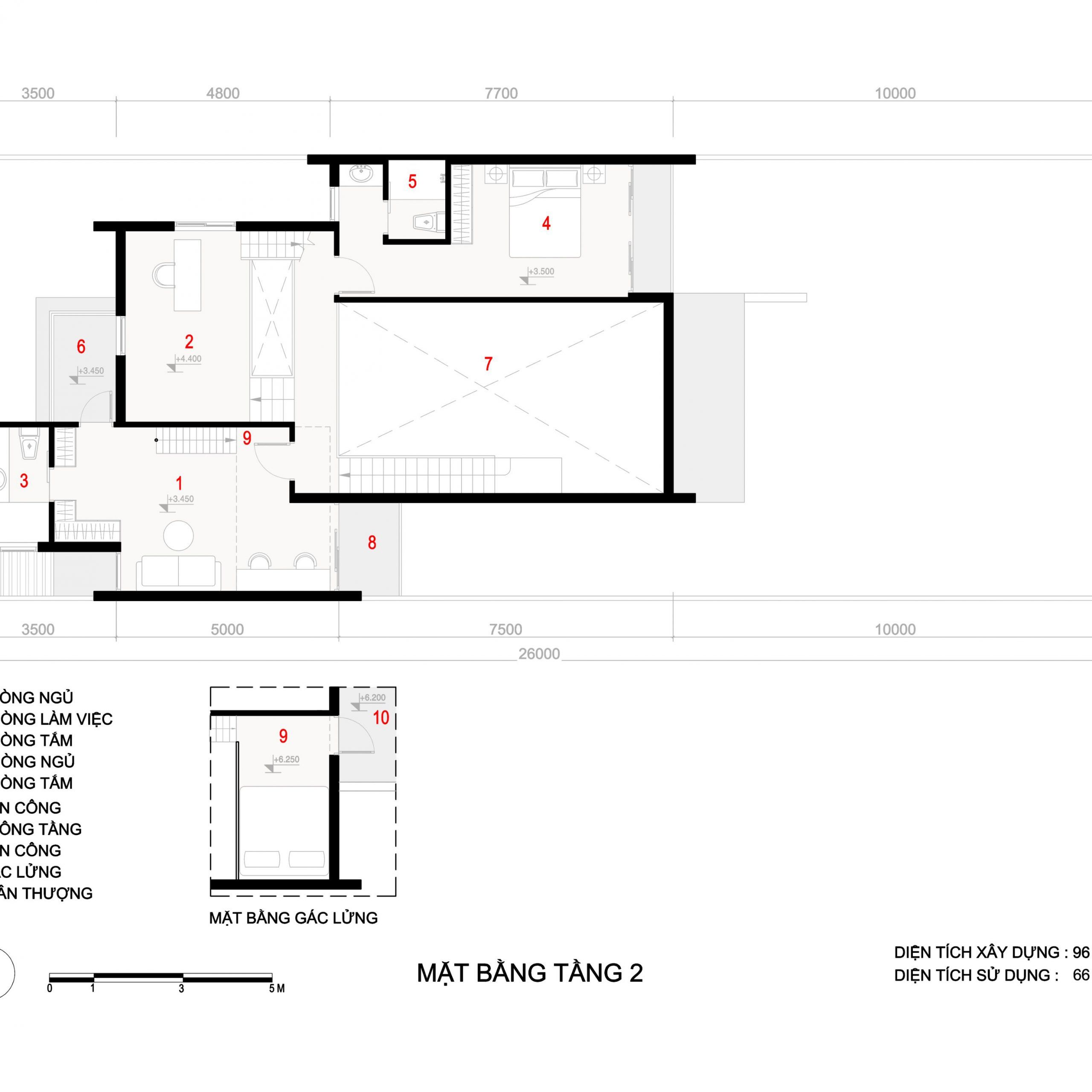 绿意盎然的四口之家-56