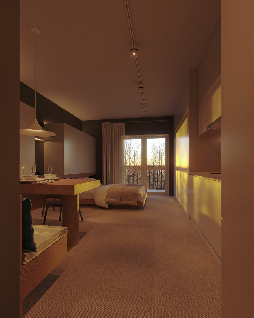 计算机生成图像 黄金时段丨@marcosguedes-6