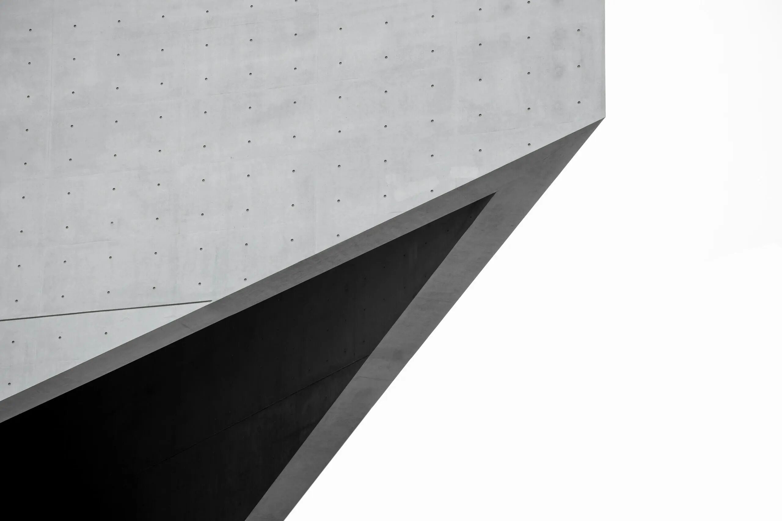 诗之礼堂丨中国河源丨安藤忠雄建筑研究所-47