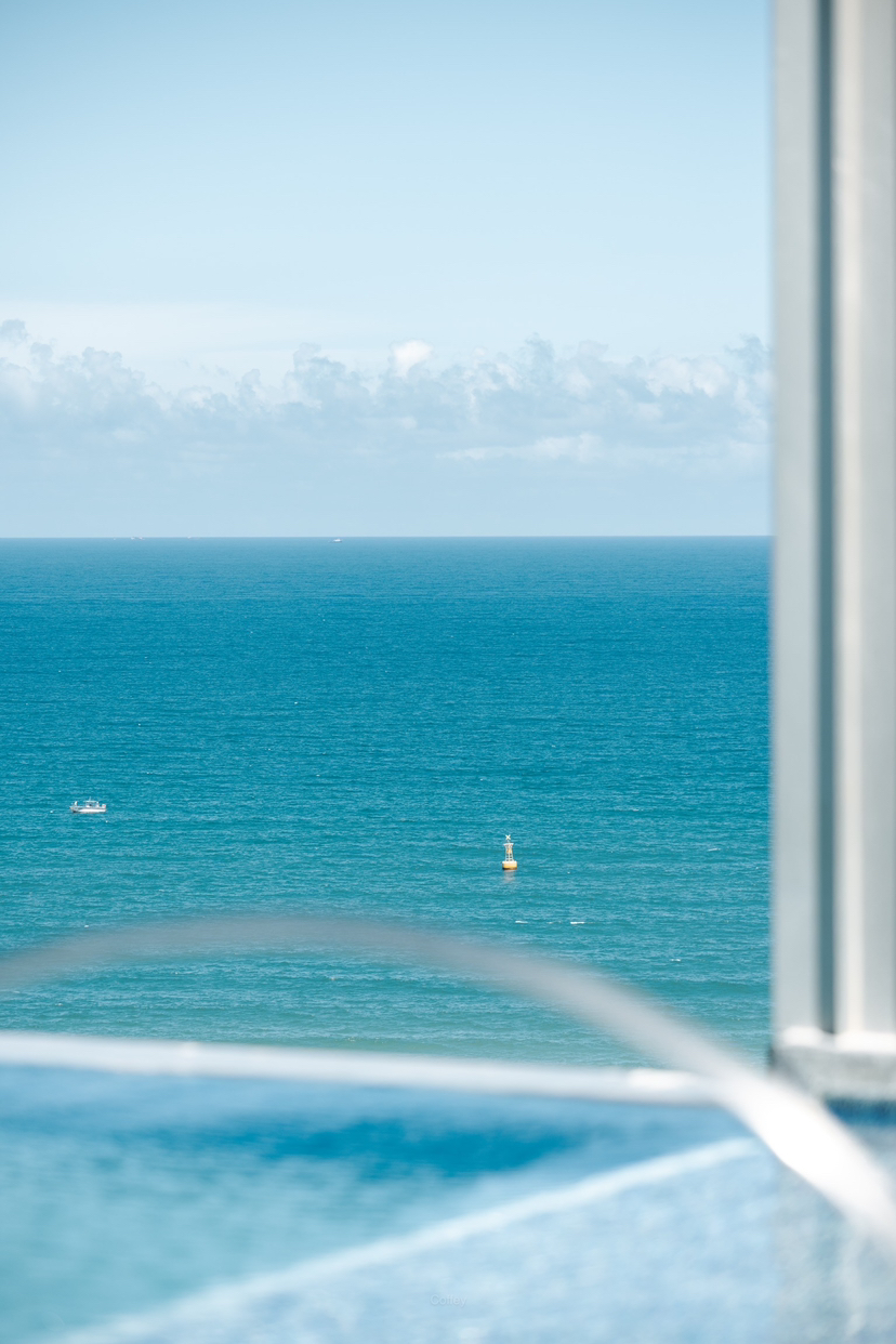 线条与光线的碰撞-5