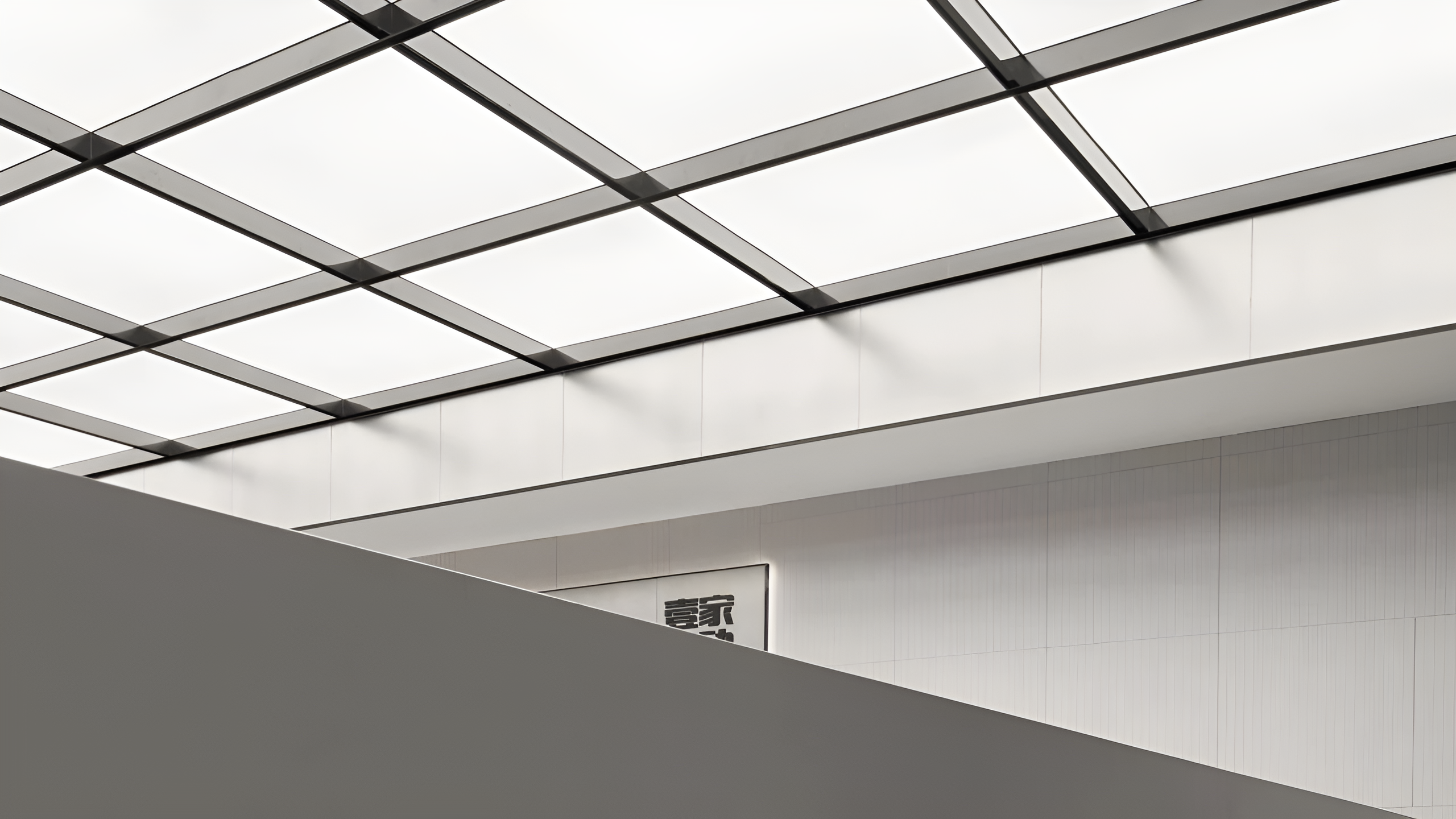 壹家•健身丨中国云南丨CUN 寸匠FF-8