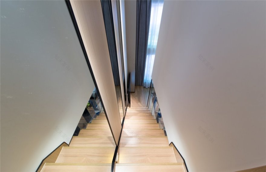 中粮·创芯公园(深圳)丨中国深圳-37