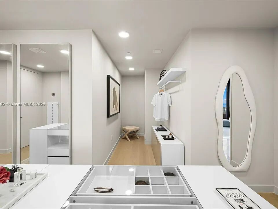 FiveParkMiamiBeach｜完整设计图鉴-38