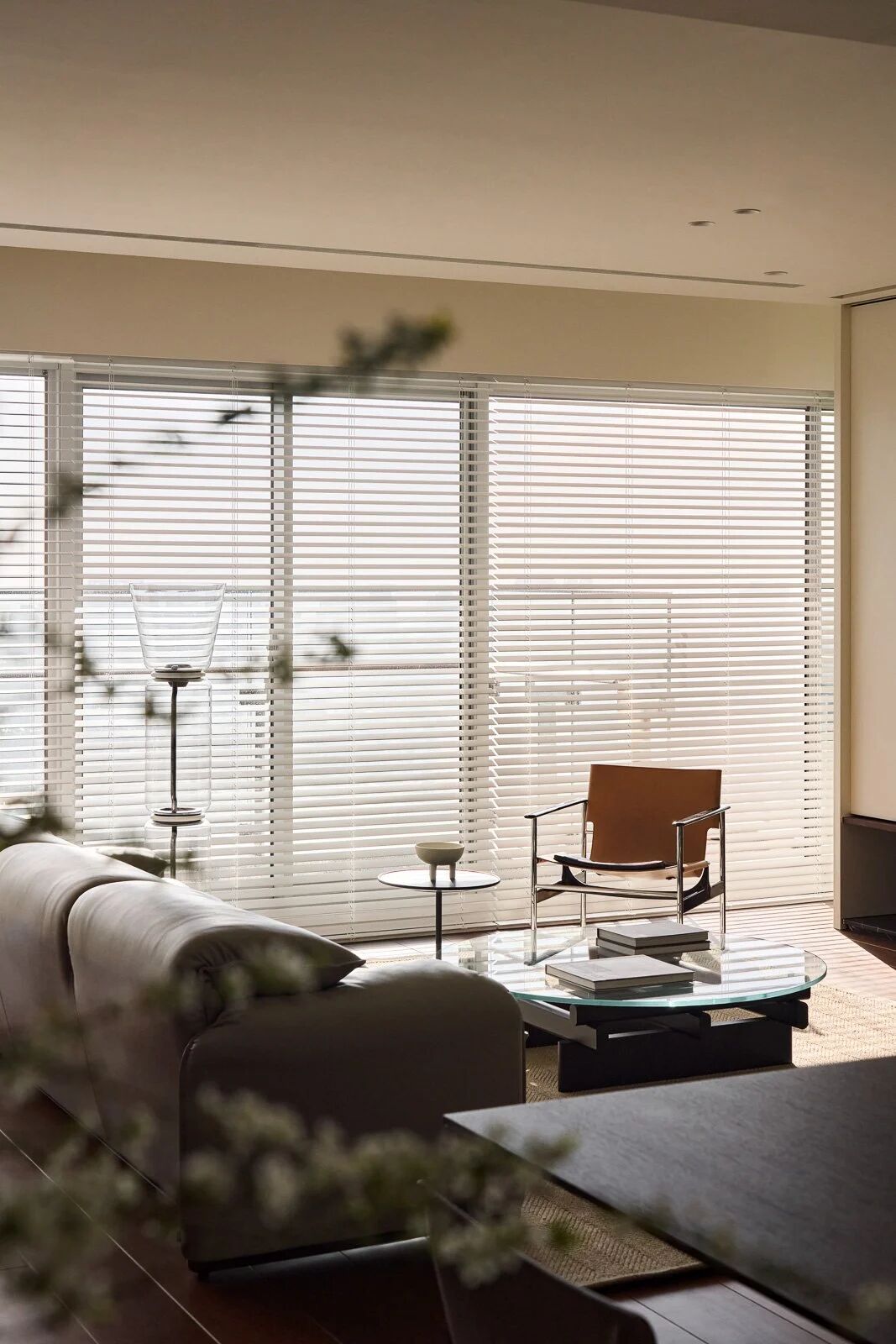 新作  内在分界丨中国台湾丨向度设计-26