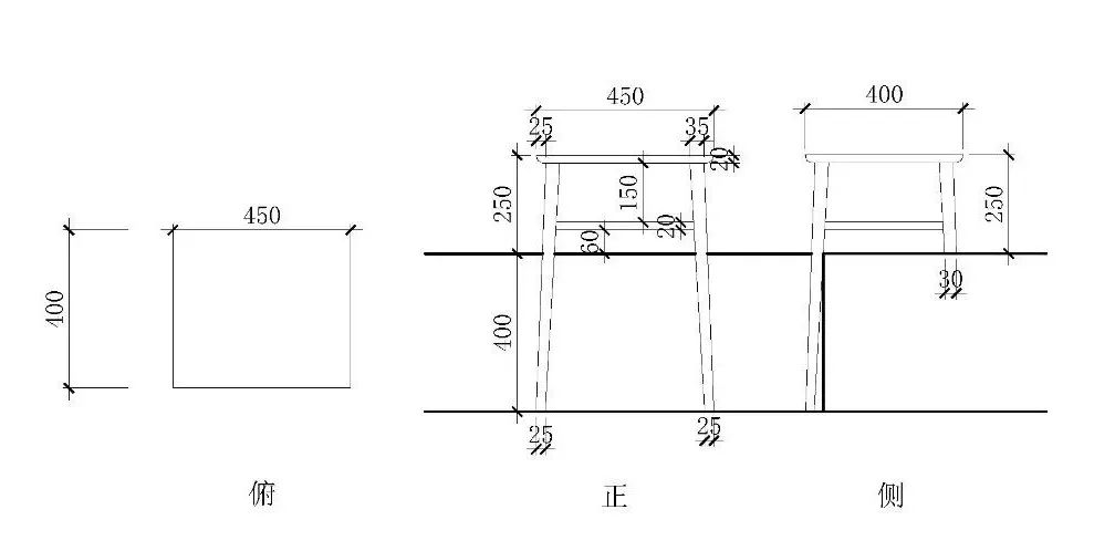  竖梁社建筑丨深圳大鹏所城方知书院设计 丨中国深圳-45