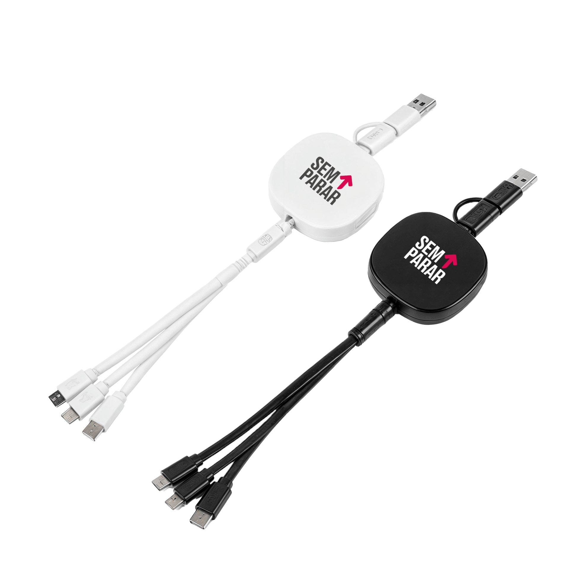 SEM PARAR -Bienal das rodovias-14