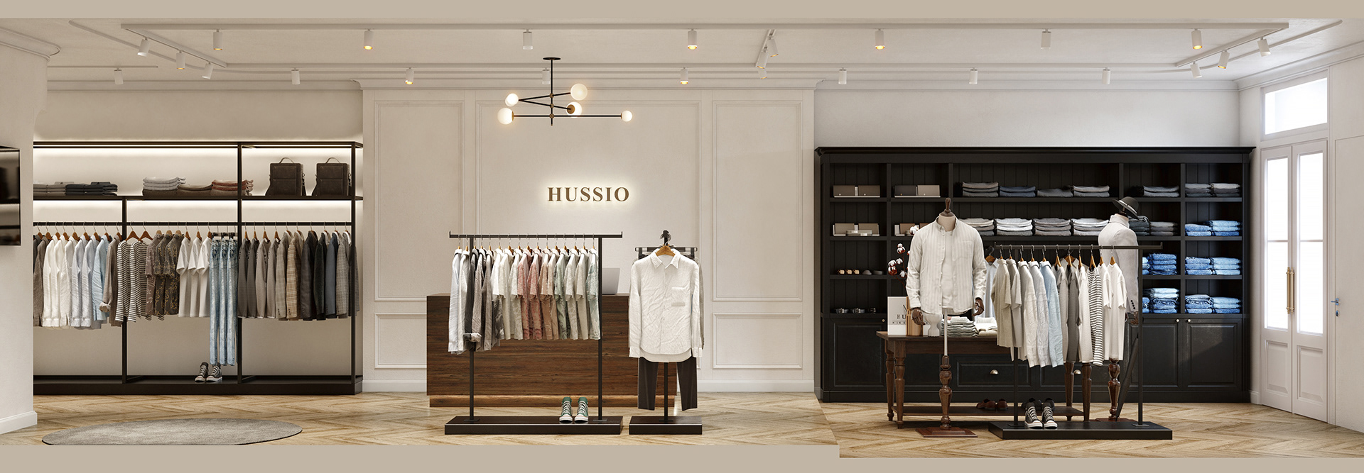 胡西奥商店丨Mai Chí Công-19