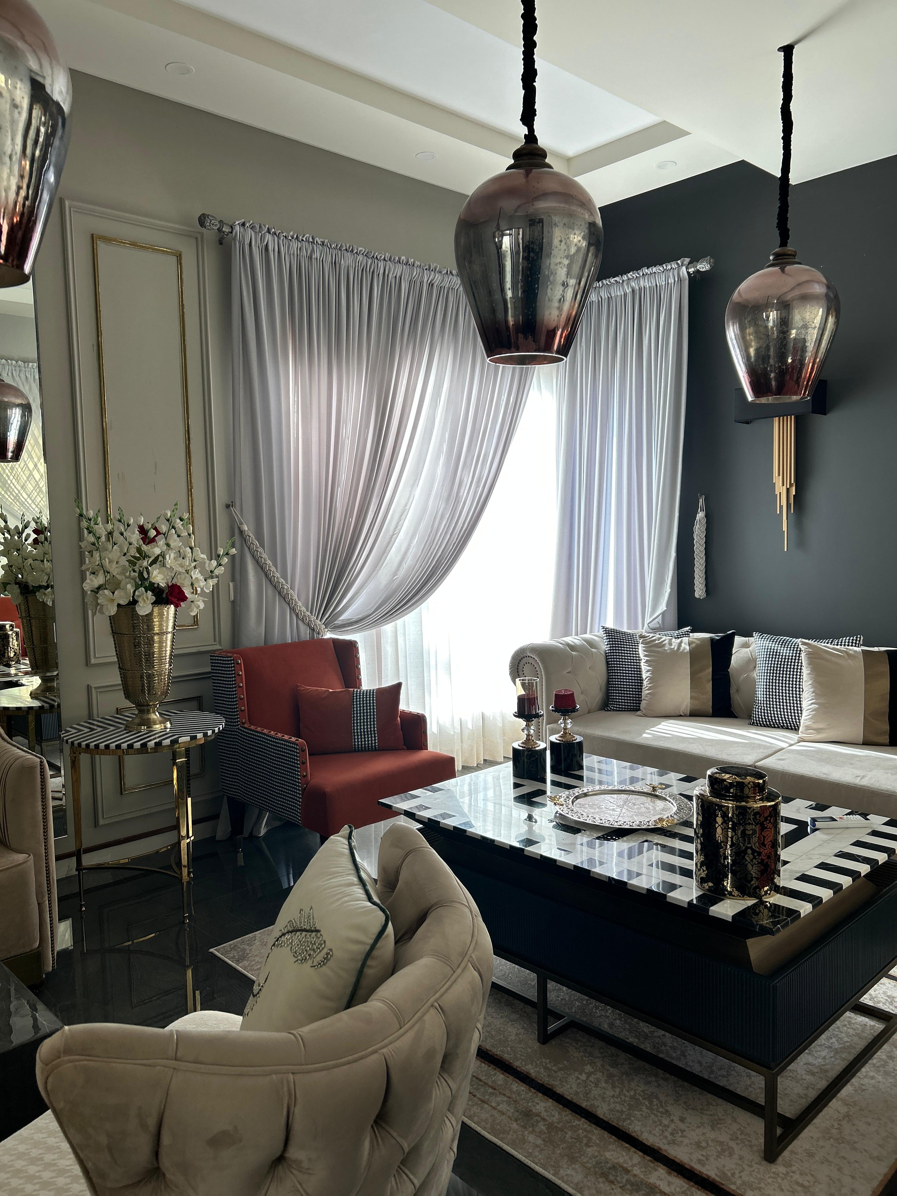 MR IMRAN DRAWING ROOM-17