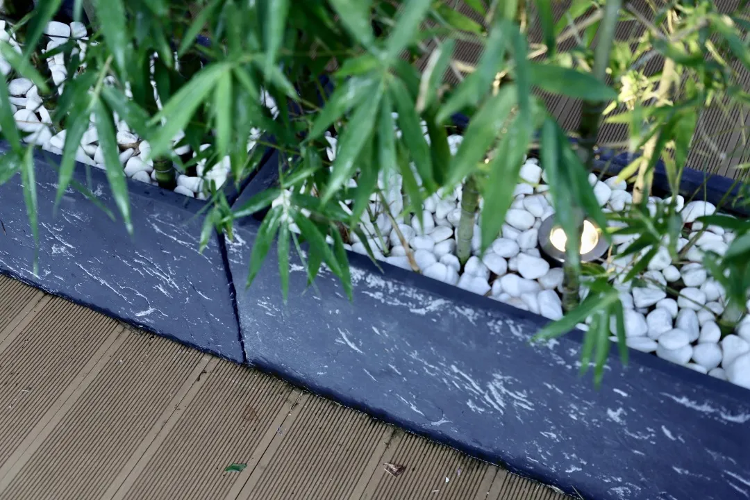 深圳福田老宅新生丨中国深圳-19