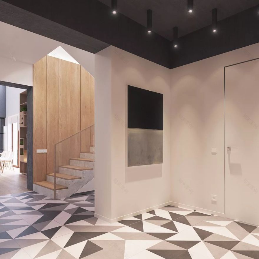 遇见最心动的家!-11