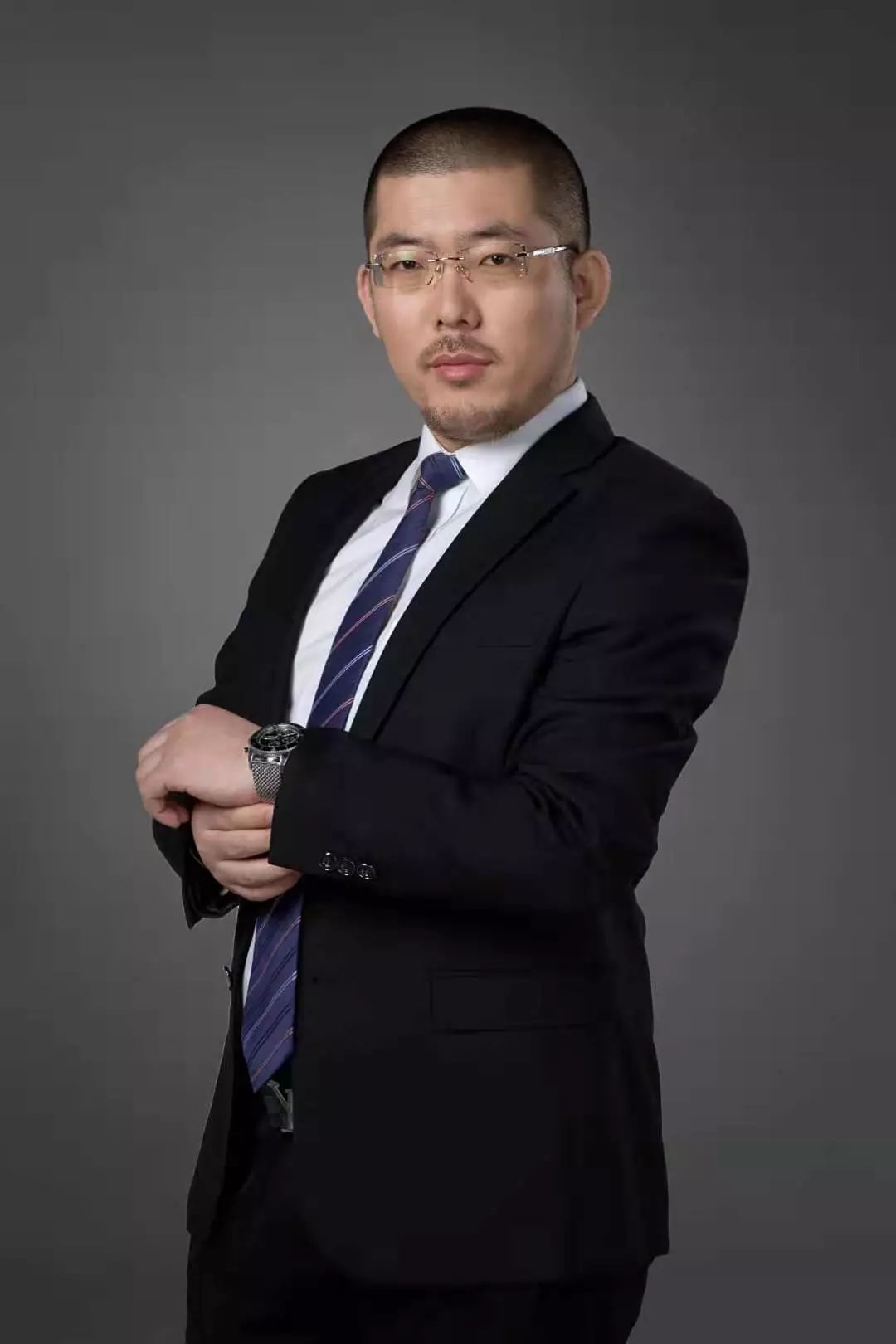 现代轻奢风格典范 | 纽宾凯-12