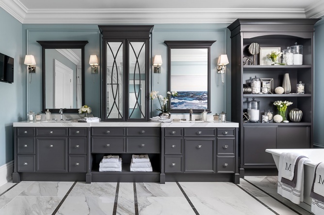 永恒的家 Jane Lockhart-18