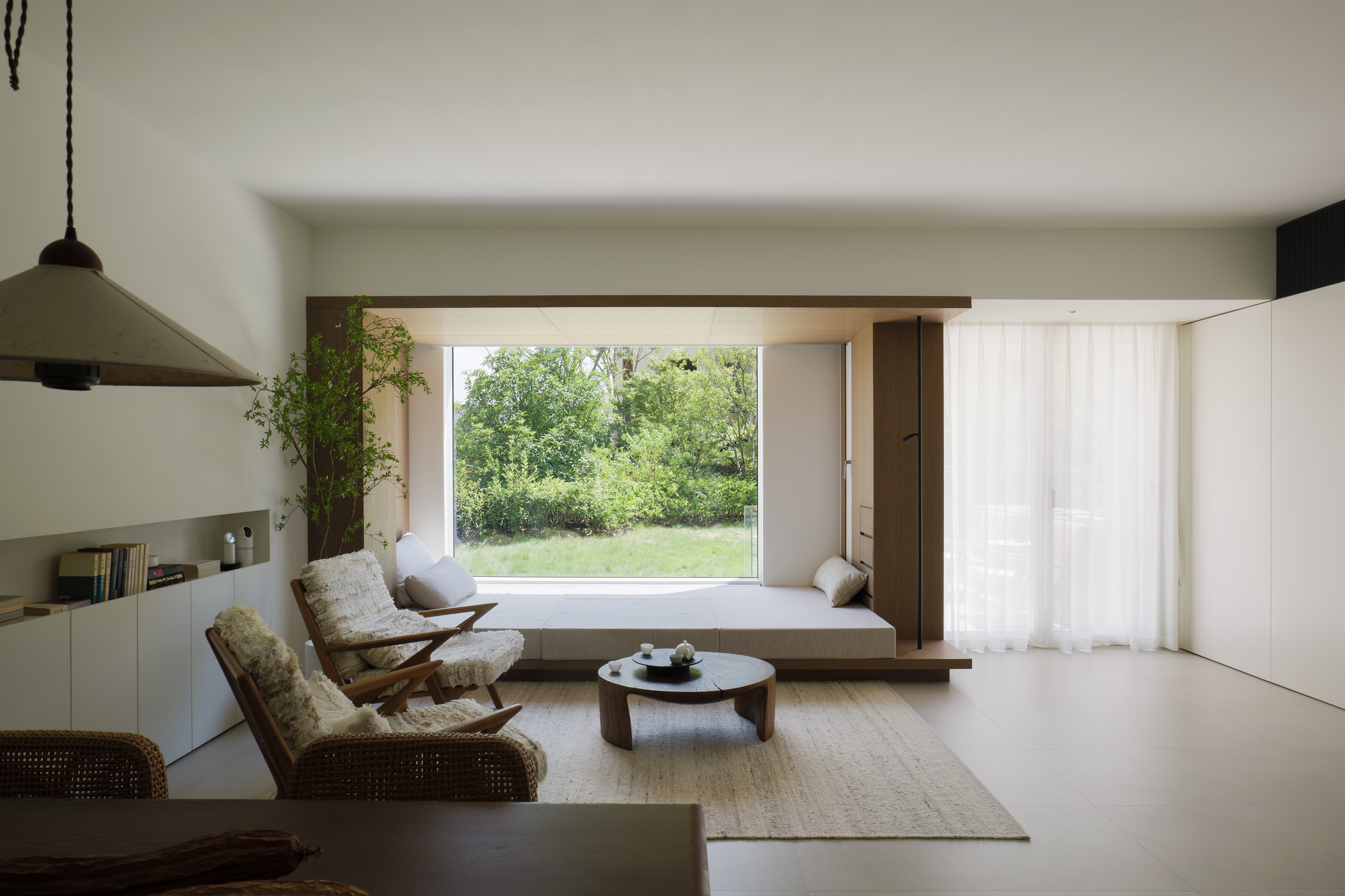 云栖 · 云行设计-7