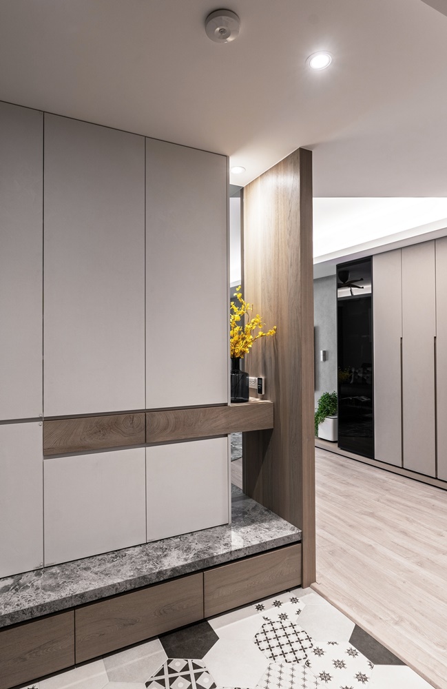 顺天御南苑江宅-0