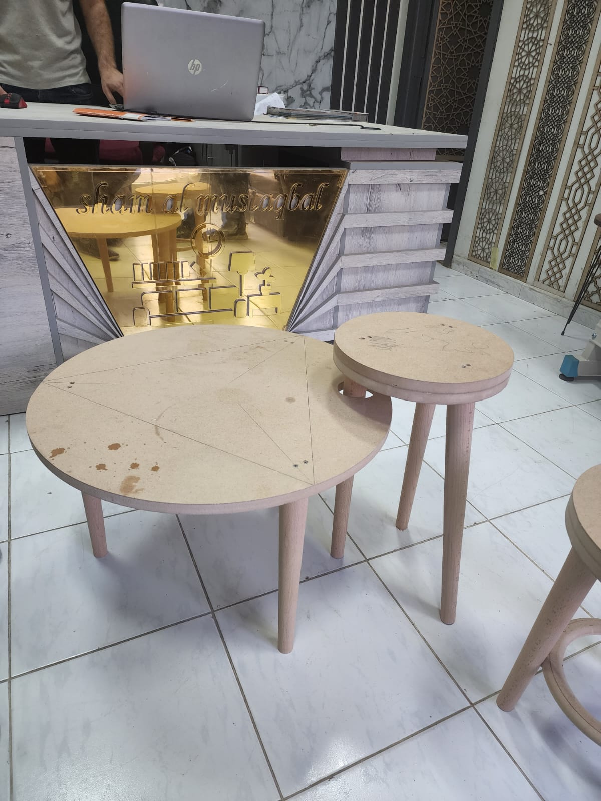 site projects 2023-15