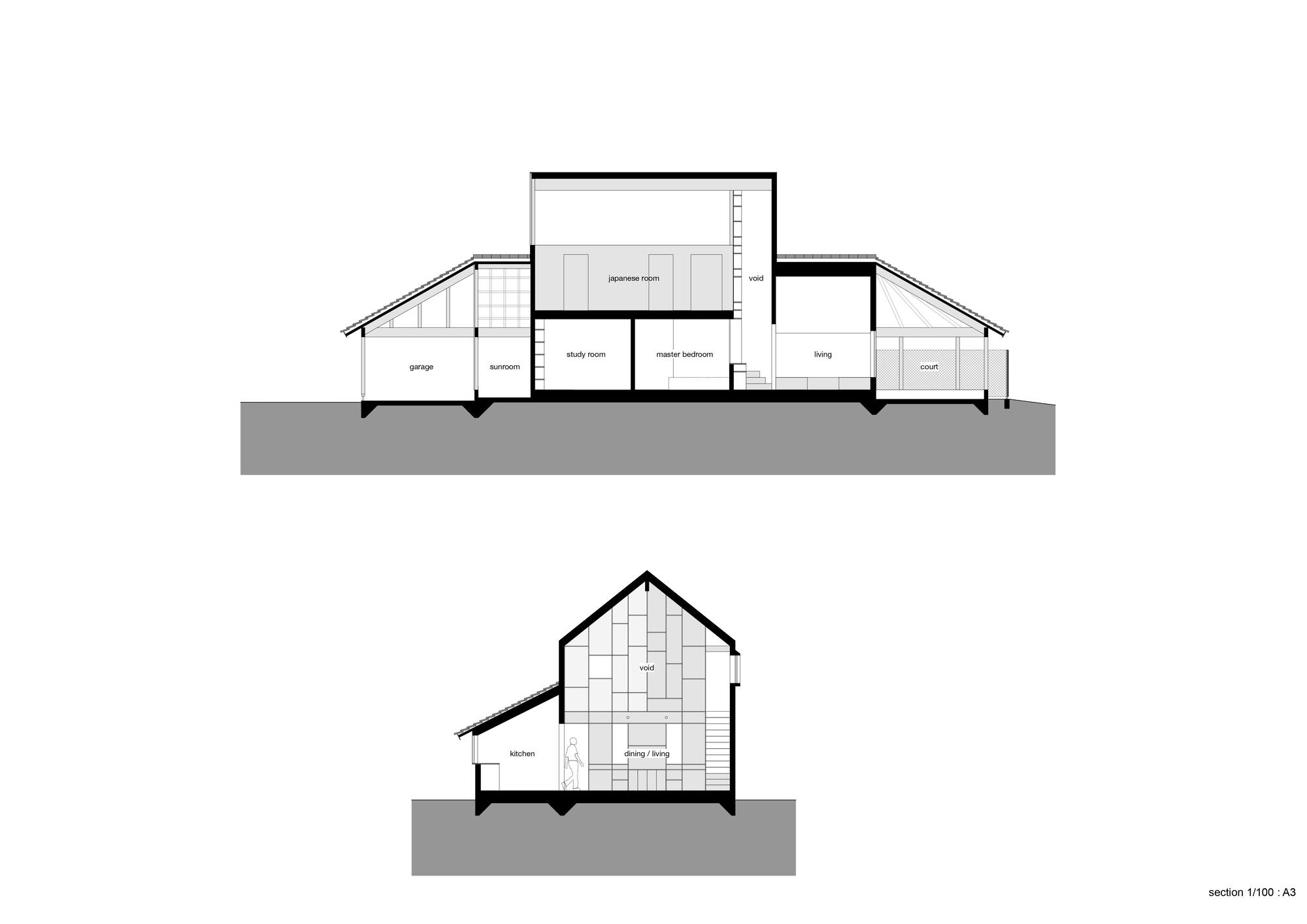 含羞草屋丨日本鸟取丨marutau arqui-19