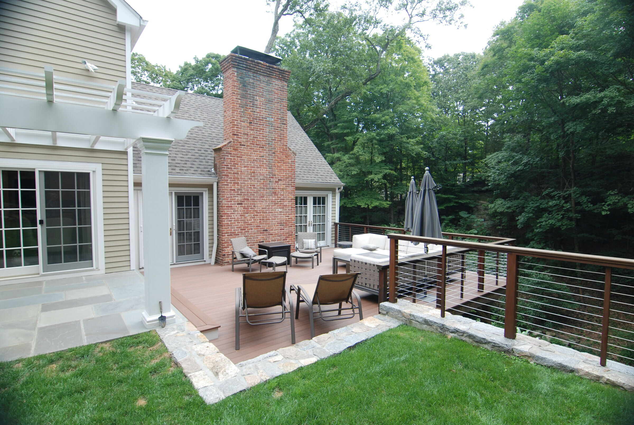 达里恩住宅扩建-22