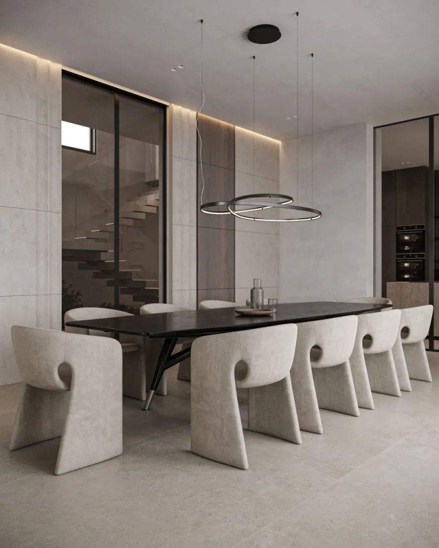 康斯坦茨的房子丨ArtPartner-16