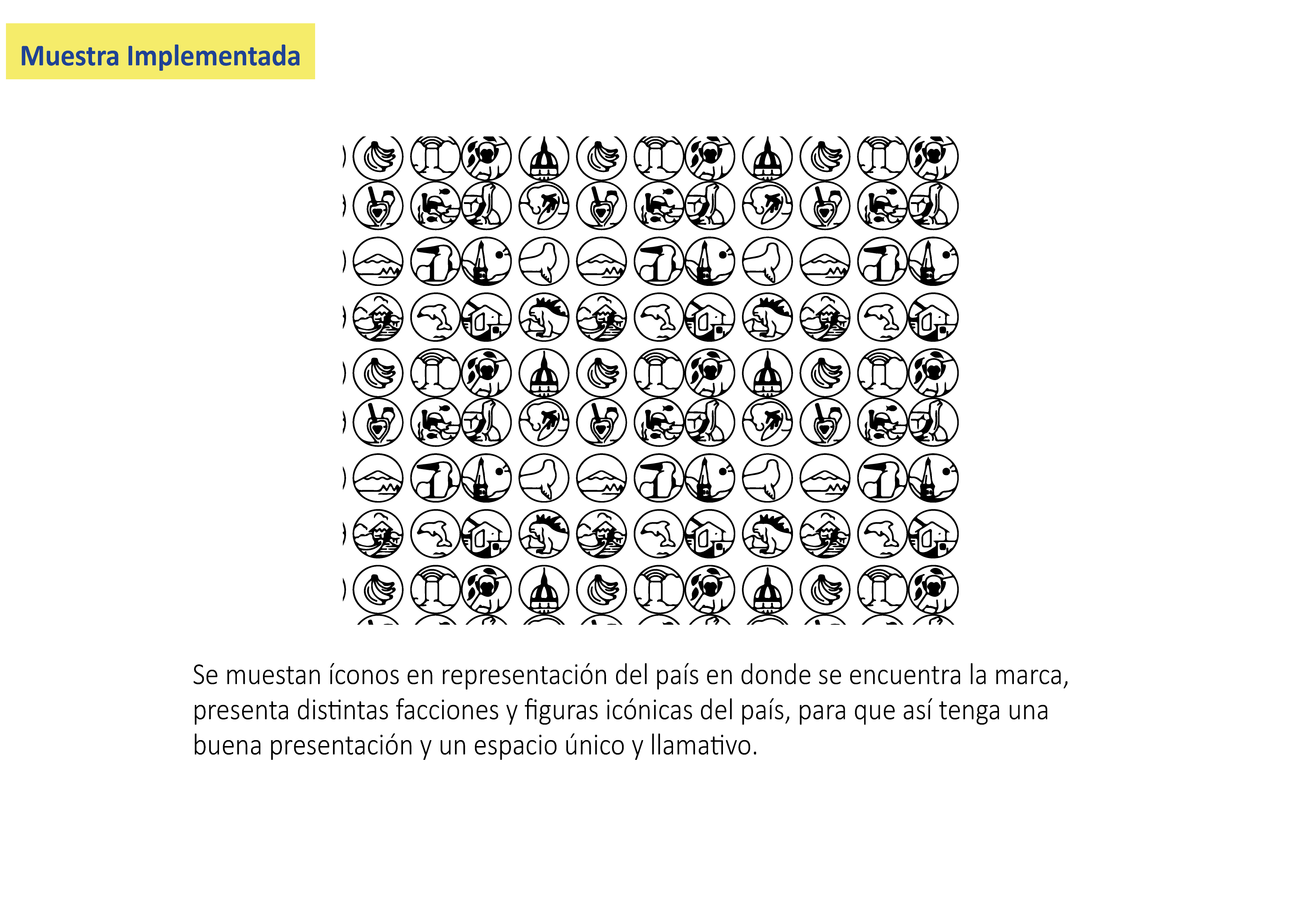 Proyecto de Clase - Creación de Entornos para marcas _-8