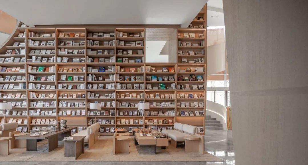 祥云府丨中国南昌丨DOME&ASSOCIATES董世建筑-66