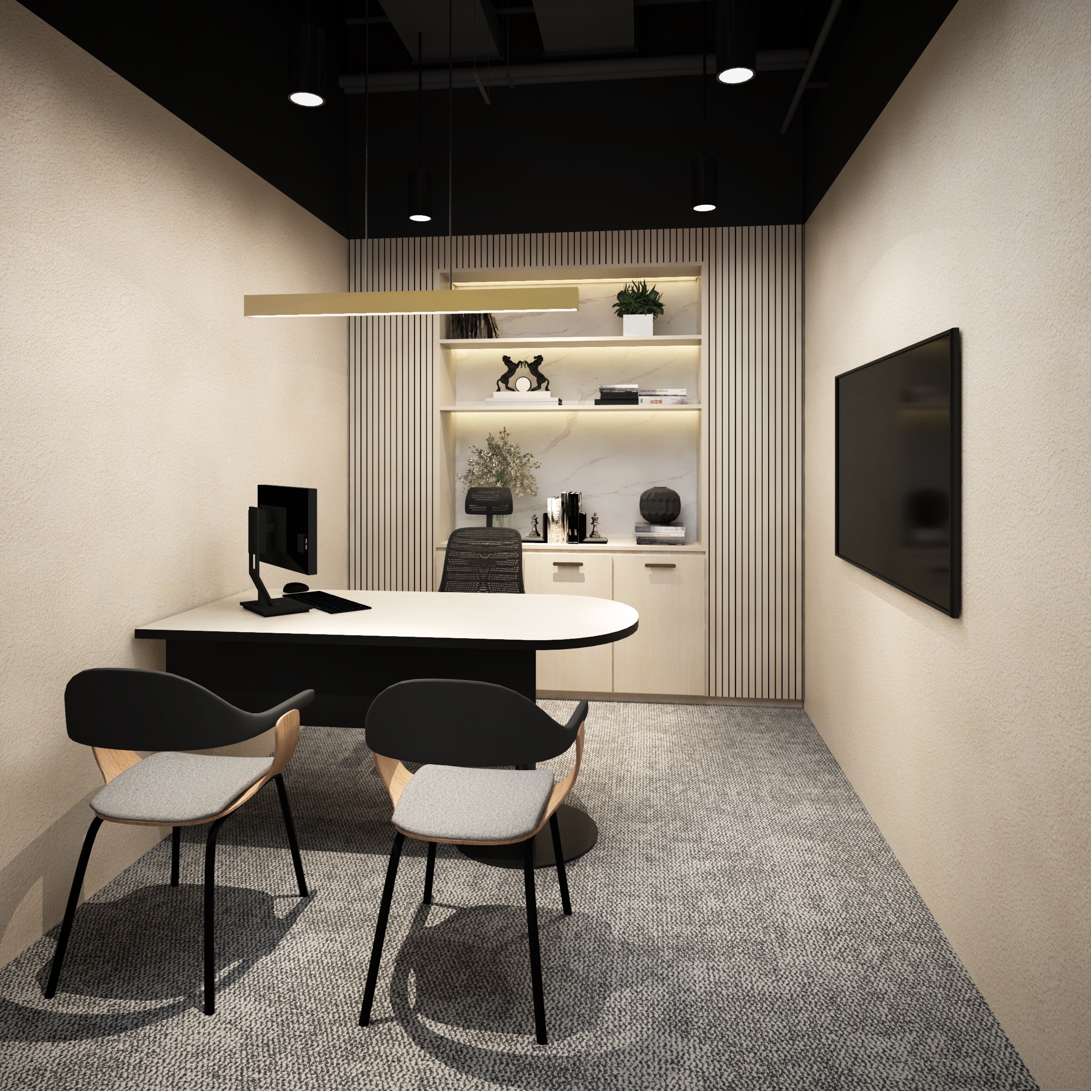 Private University-23