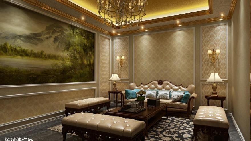 邵阳艺涂泥店铺-12