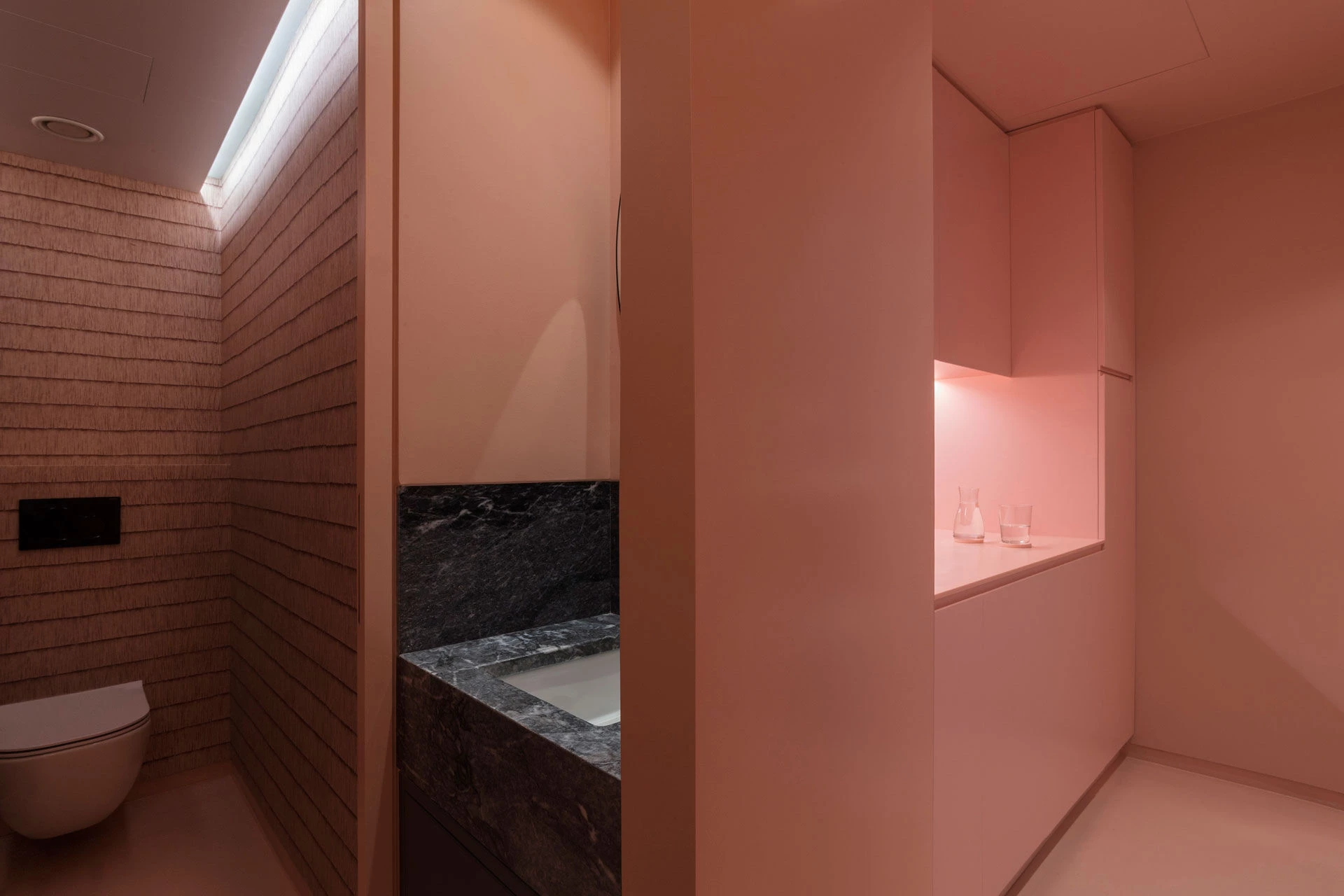 MALVEZ SHOWROOM & ATELIER-17