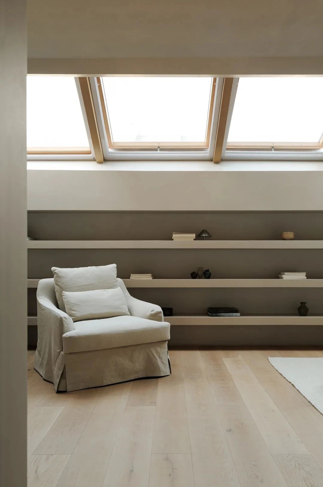 重拾空间叙事-49