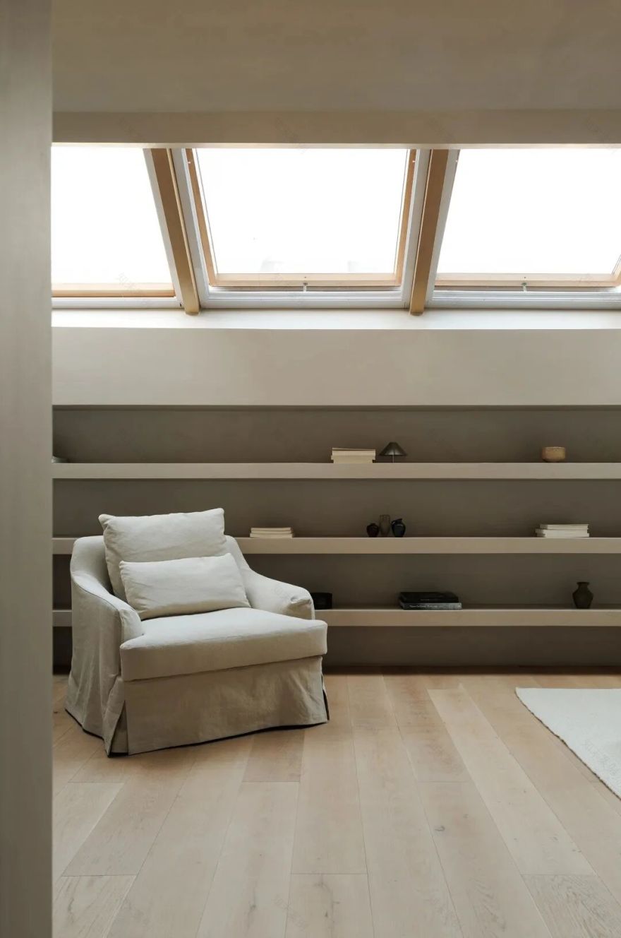 重拾空间叙事-49