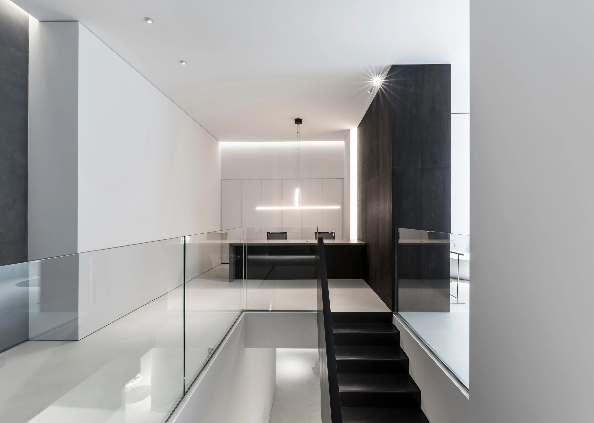 法尔佩旗舰店,米兰-14