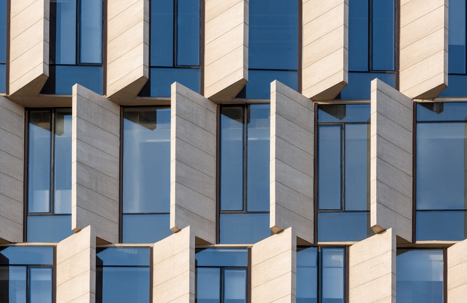 中国(浙江)国际影视合作实验区丨中国杭州-73