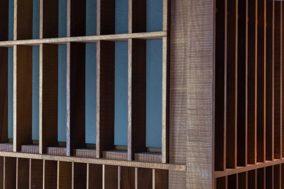 Sadhu 素食餐厅丨越南丨Adrei Studio-64