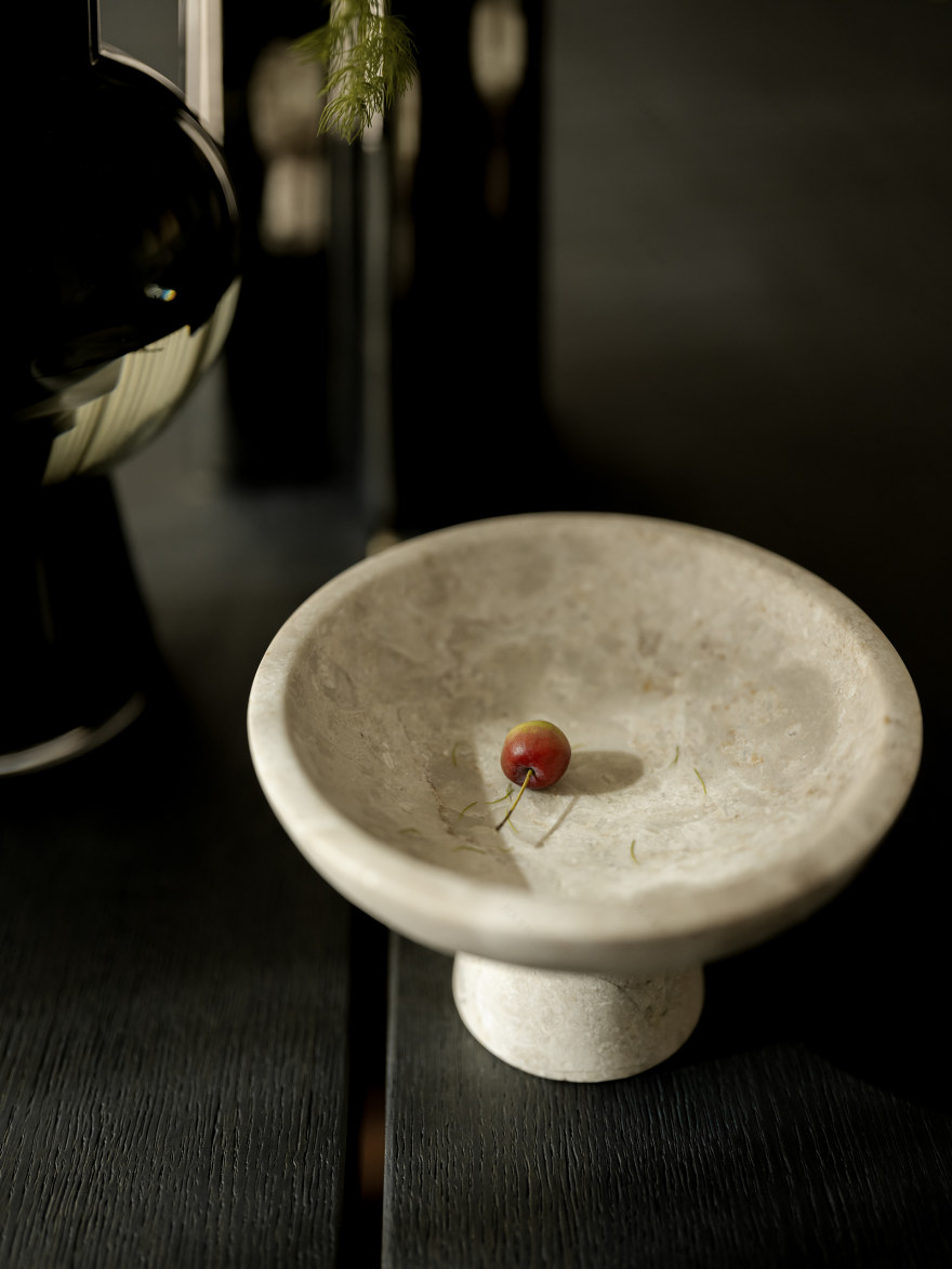 RESIDENTS' CLUB(居民俱乐部)-13