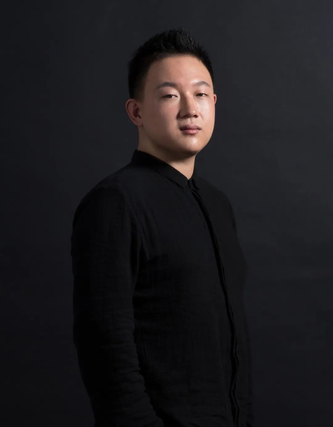 烟台 310㎡美式大宅,朱磊打造“治愈系”家居空间-57