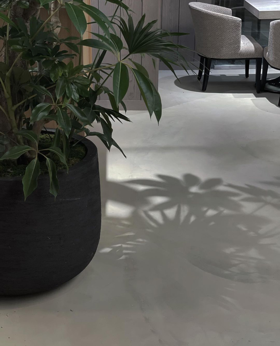 居酒屋餐厅kabeat，日本 - 日本料理 - 餐厅LOGO-VI空间设计-全球餐饮研究所-5