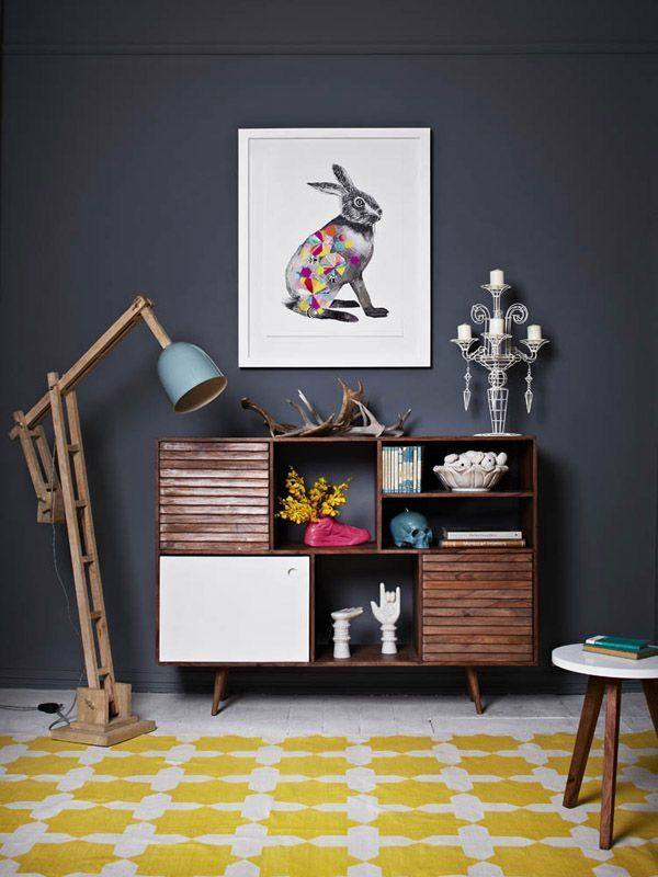 11月精美软装参考 图（很多哦）-1