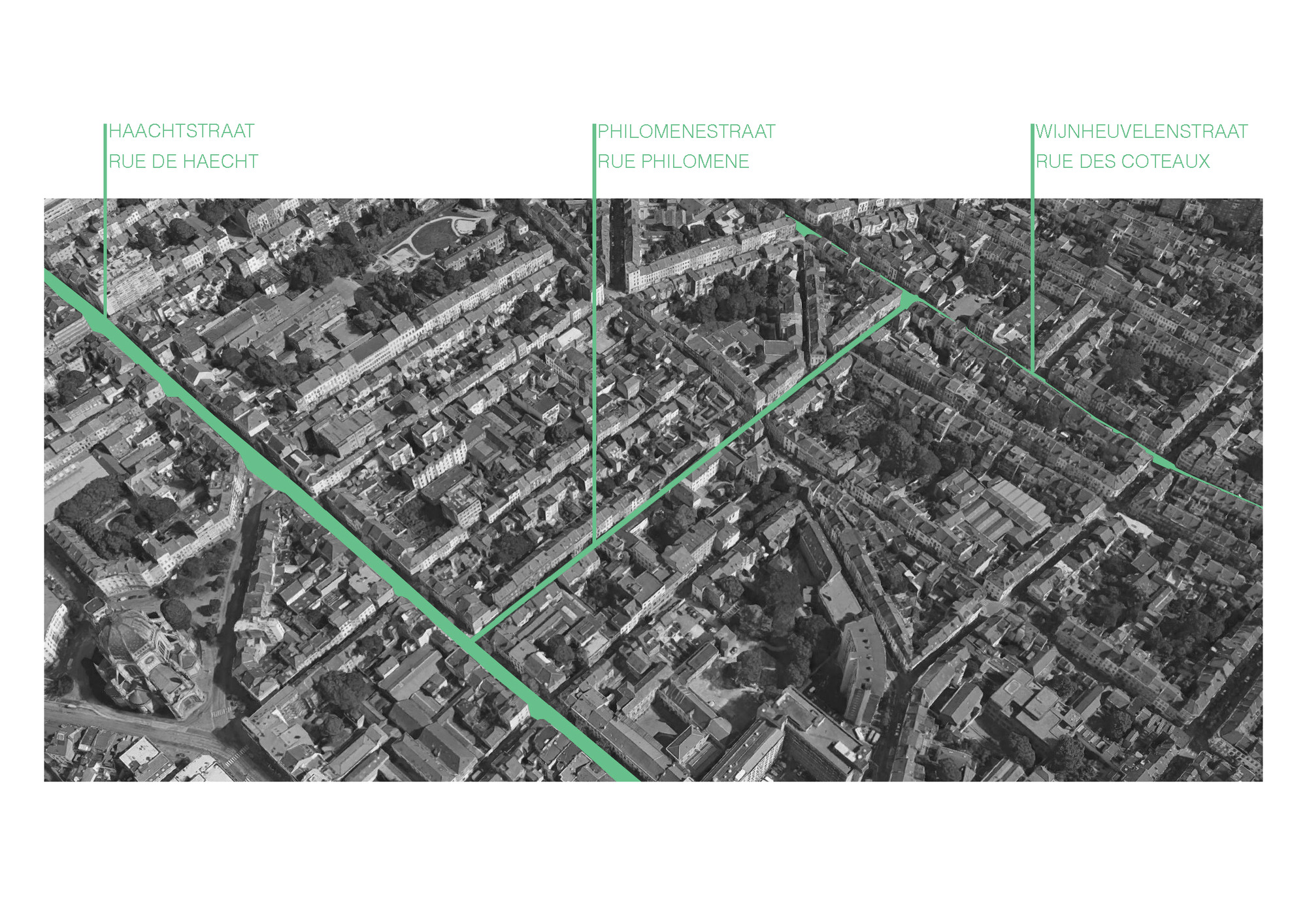 古筝丨比利时丨Notan Office-40