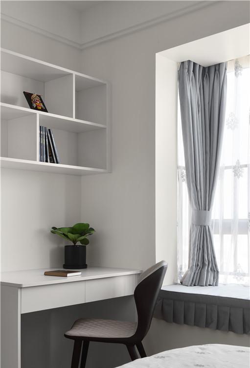 现代简约家居，打造和谐宁静之美-25