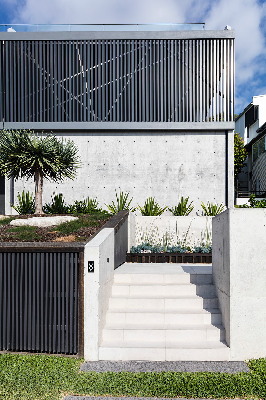 Barra Cres House | Aboda Design Group-21