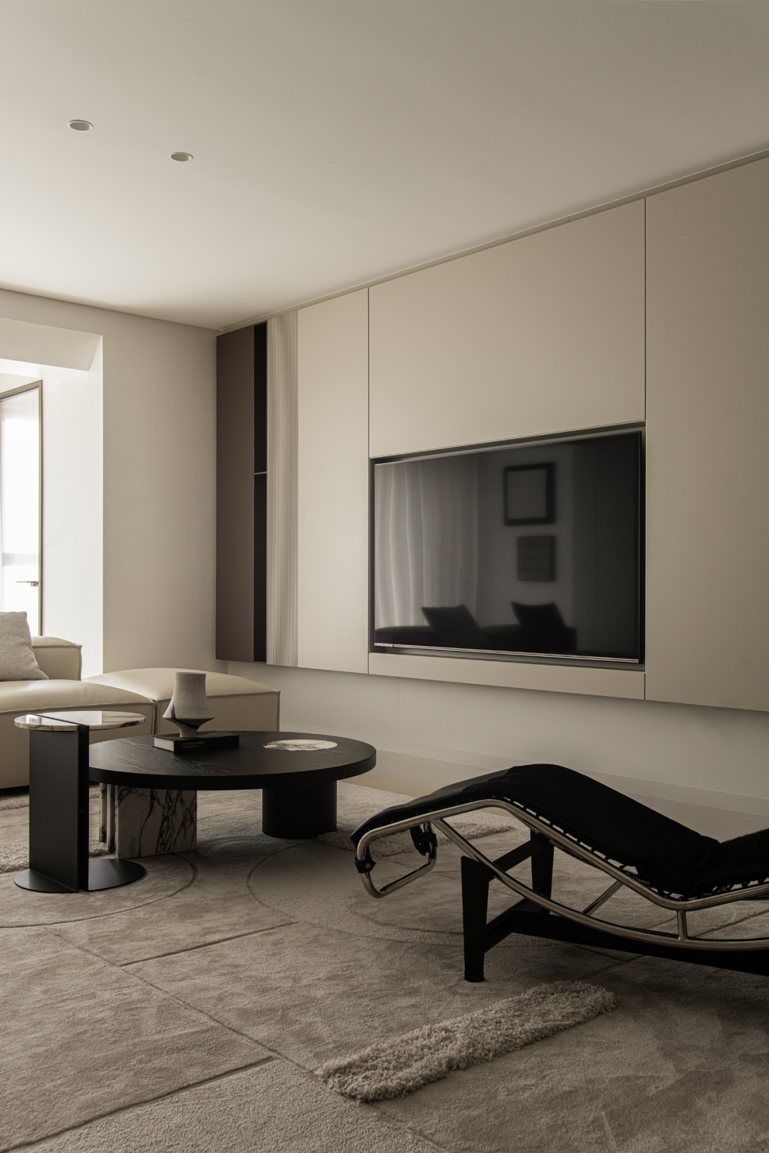 中交御墅丨王绍桔-8