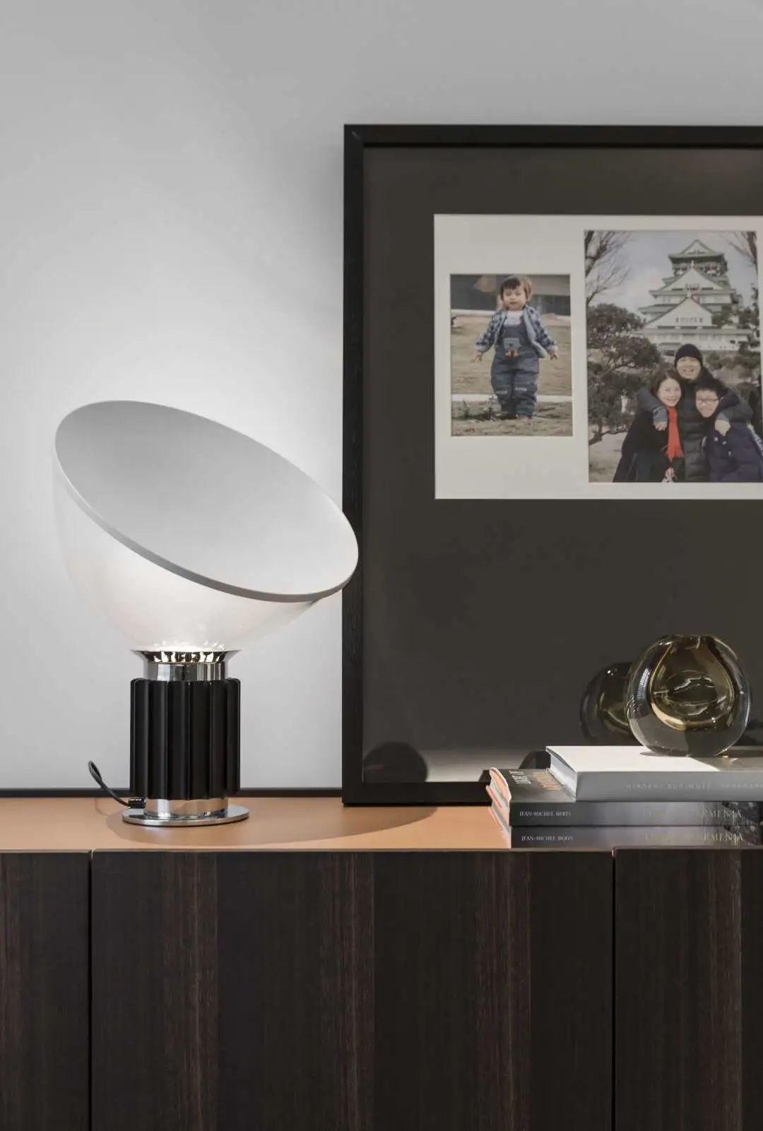 重庆棕榈泉别墅 500㎡私宅设计丨中国重庆丨CAS 千迈设计-43