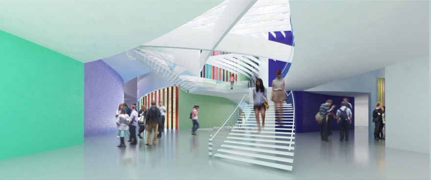 丨匈牙利布达佩斯-31