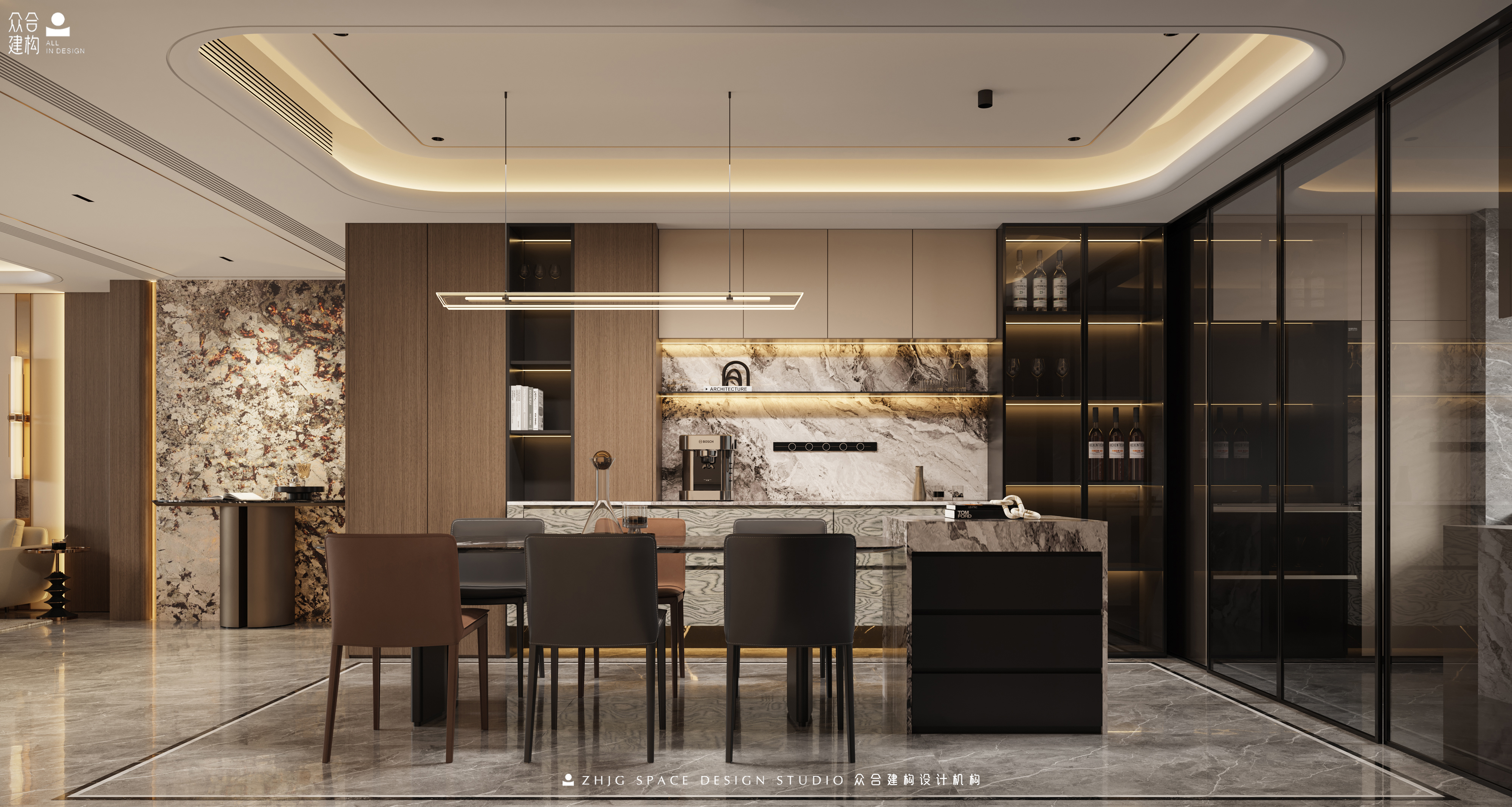 江山印丨众合建构-4