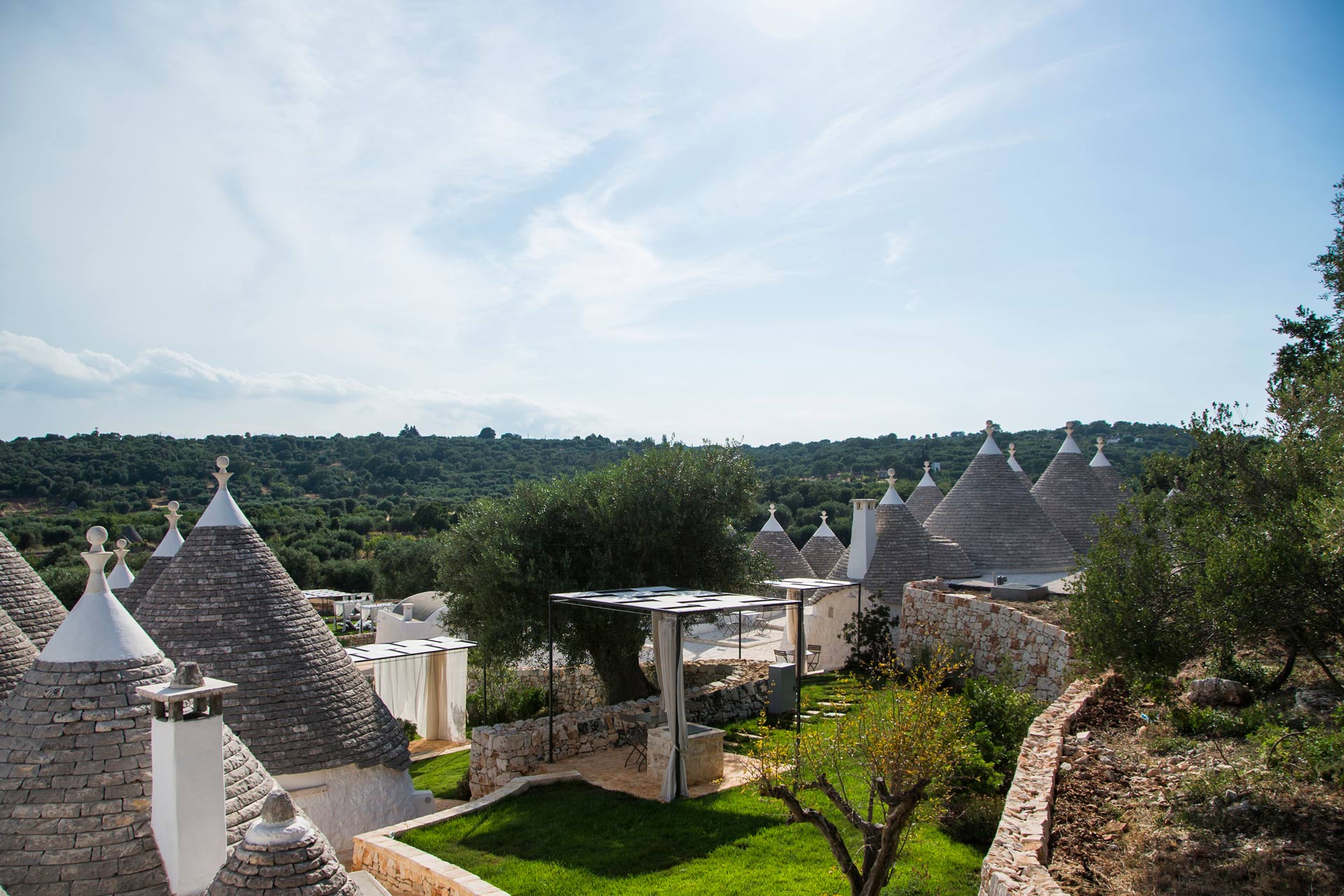 丨Arkitetti Flore & Venezia-4