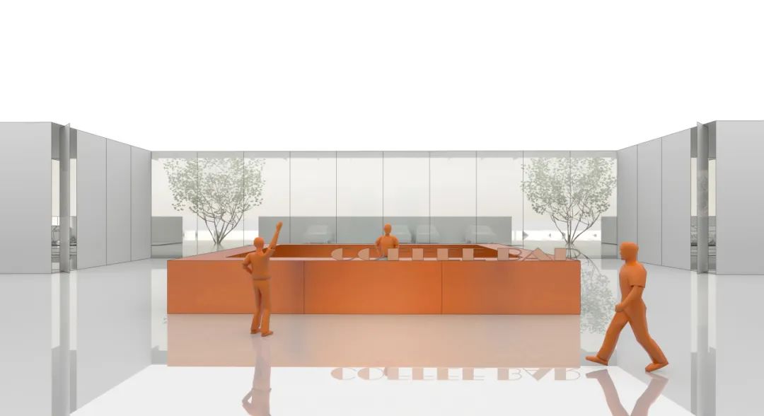 北京小米智慧产业园区丨中国北京丨DC国际-52