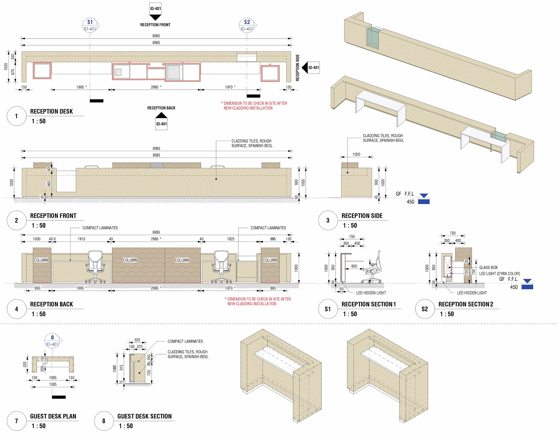 度假项目翻新-20