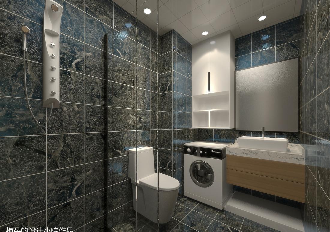 
富庭和苑---《芳华》 -31