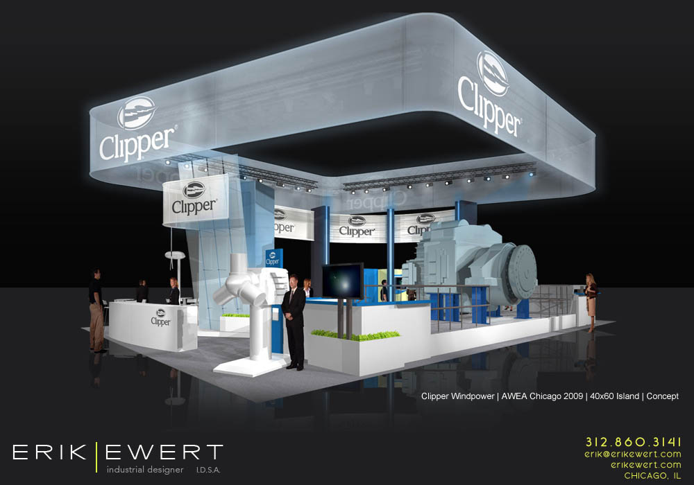 埃里克Ewert 设计总监-12