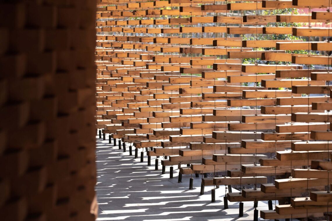 丨中国宜宾丨Mix Architecture-42