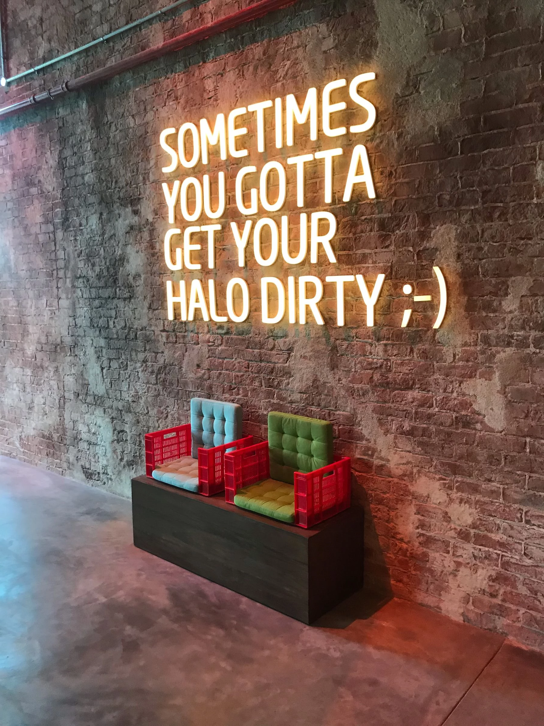 迪拜棕榈岛亚特兰蒂斯冲浪馆-22